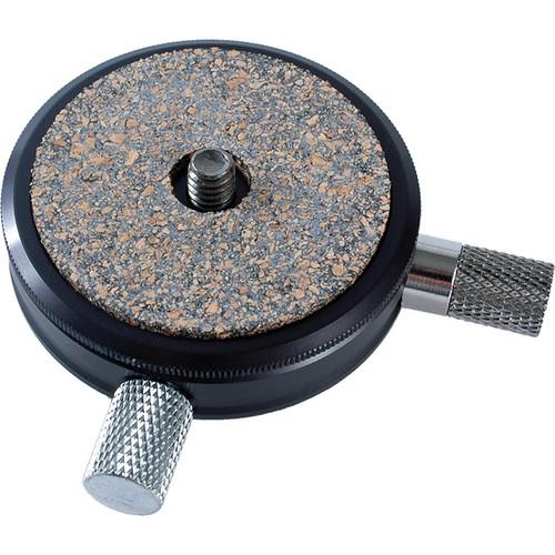 Dot Line H.D. Tripod Quick Release