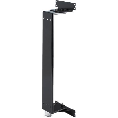 Electro-Voice ZLX Wall Mount Bracket