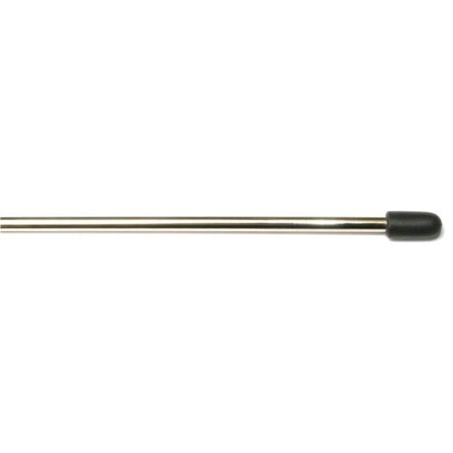 Elinchrom Replacement Rod for 26182, 26180,