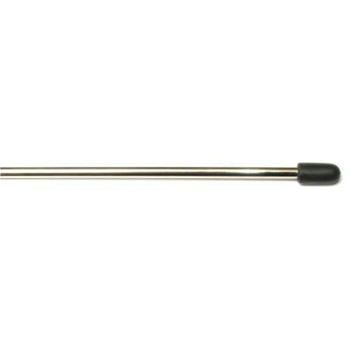Elinchrom Replacement Rod for 26182, 26180, 26178 Softboxes