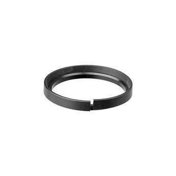 Ewa-Marine EM RA 30-37mm Adapter Ring