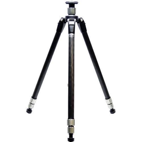 FLM CP30-L3S Carbon Fiber Tripod