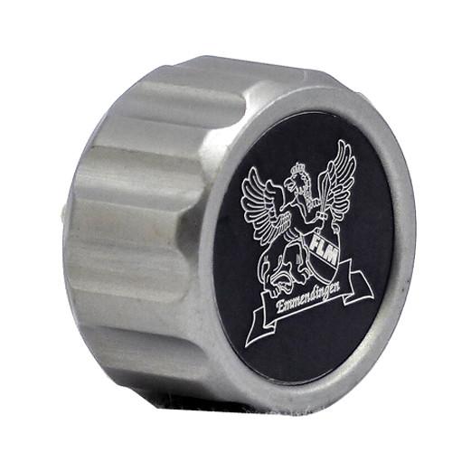 FLM Locking Knob for CB-24E and CB-24FB Ball Heads