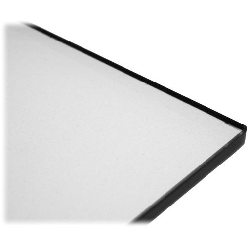 Formatt Hitech 67x67mm Soft Movie Mist Filter Kit