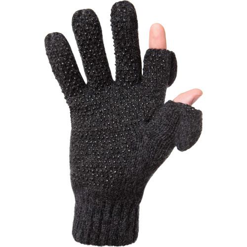 Freehands Ragg-Wool Men