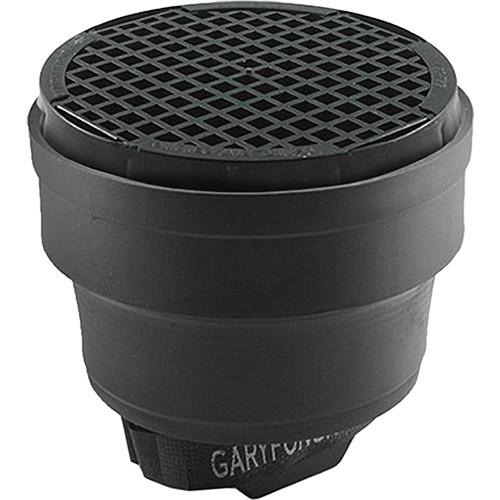 Gary Fong Speed Snoot