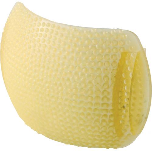 Gary Fong Warming Shield for Puffer Plus Flash Diffuser