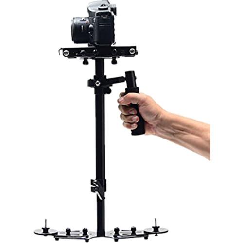 Glide Gear DNA 5050 Professional Camera Stabilizer