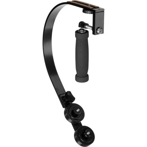 Glide Gear SYL-3000 Camera Stabilizer