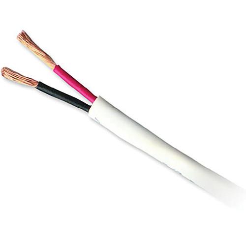 Honeywell Genesis 16 4 Stranded Unshielded Speaker Cable