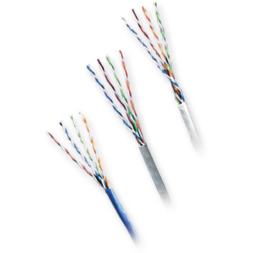 Honeywell Genesis Unshielded Twisted Pair Cable