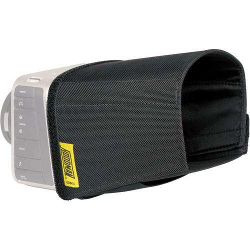Hoodman HBM1 Hood For Blackmagic Cinema Camera