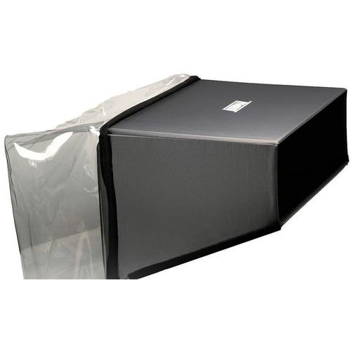 Hoodman HV3010 Hood for Canon Dp-V3010