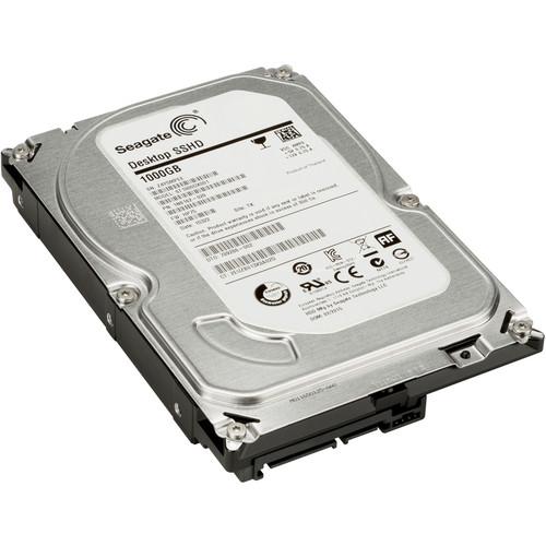 HP LQ036AT 500GB 3.5" SATA 6 Gb s 7200 rpm Hard Drive