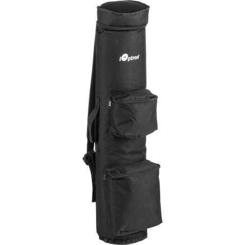 iOptron Carry Bag for 1.5" Tripod Version