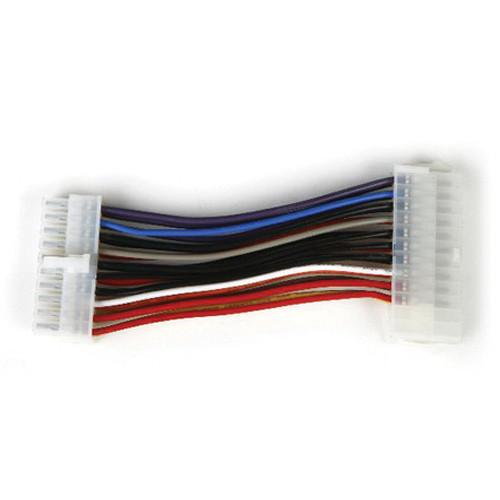 iStarUSA 24-Pin to 20-Pin ATX Converter