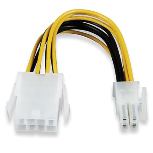 iStarUSA 8-Pin EPS to 4-Pin Converter