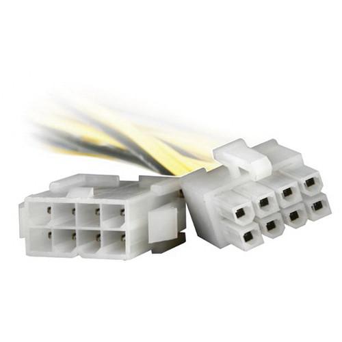 iStarUSA 8-Pin to 8-Pin EPS Extension Cable