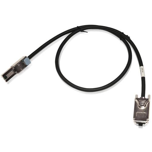 iStarUSA External Multilane to External MiniSAS Cable