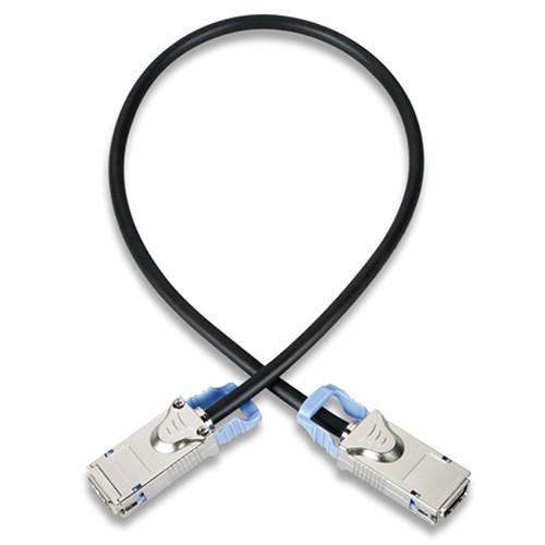 iStarUSA External Multilane to External Multilane