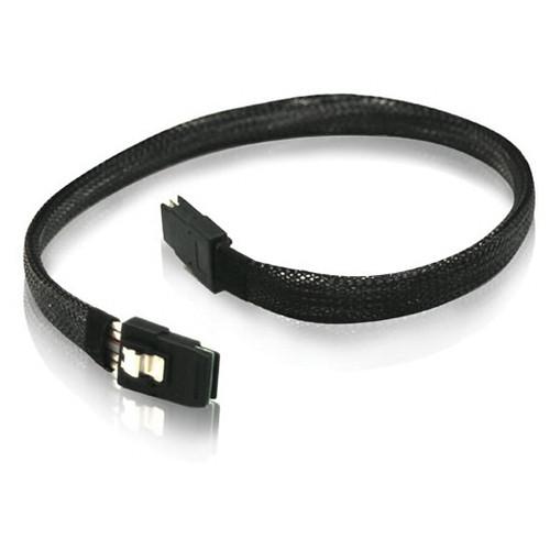 iStarUSA Internal MiniSAS to Internal MiniSAS Cable