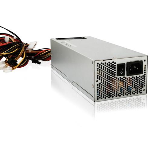 iStarUSA TC Series 2U 80 Plus Switching Power Supply