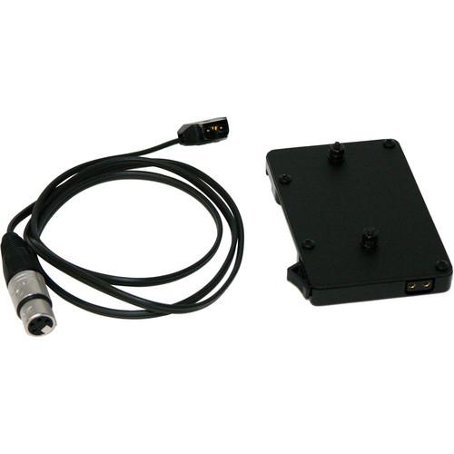 Jony JonyJib Battery Kit