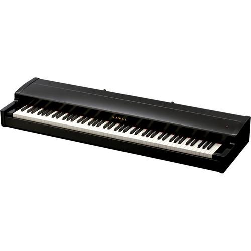 Kawai VPC1 - Virtual Piano Controller