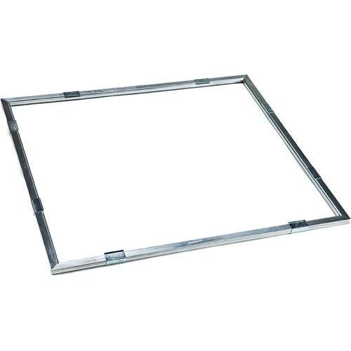 Kino Flo Gel Frame for Celeb 400Q DMX LED Light