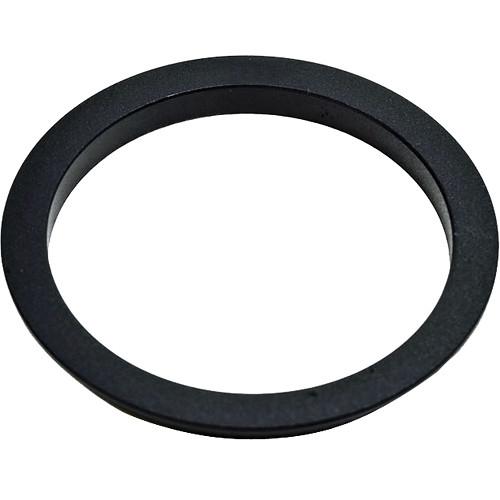 Kood 62mm A Series Filter Holder Adapter Ring