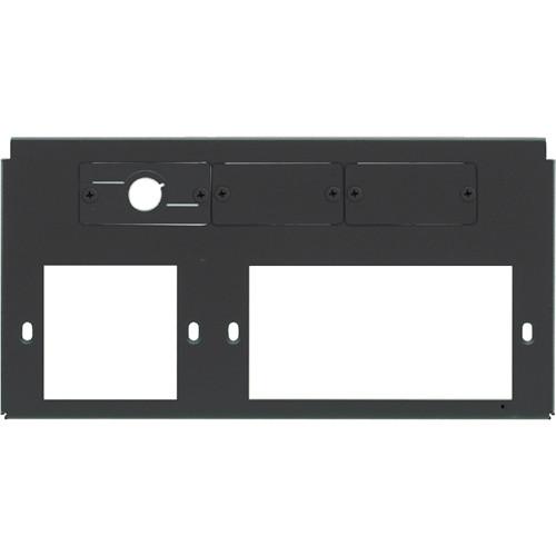 Kramer T10F-33 Inner Frame for TBUS-10XL Table Connection Bus