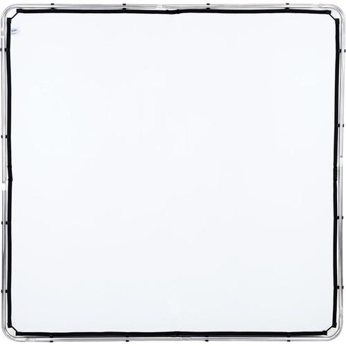 Lastolite Skylite Rapid Fabric Diffuser