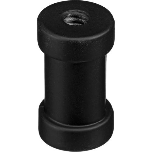 Lastolite Spigot 1 4 to 3 8" Converter for Ezybox Hotshoe Kits