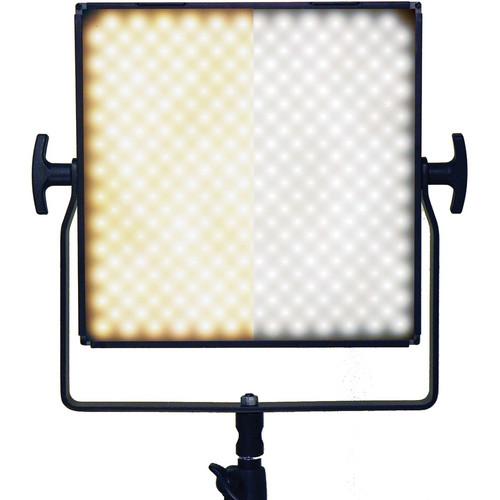 Lumos 300MK LED Light
