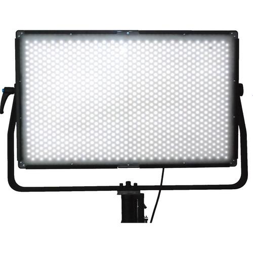 Lumos 700F LED Light