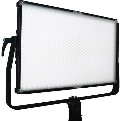 Lumos 700F LED Light with Diffusion Lens