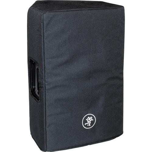 Mackie SRM650 Loudspeaker Cover