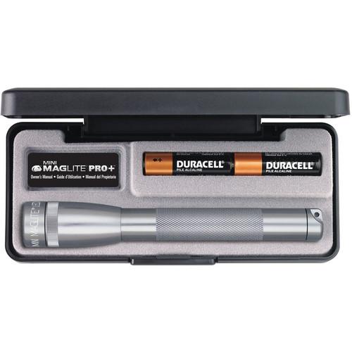 Maglite Mini Maglite Pro 2AA LED Flashlight