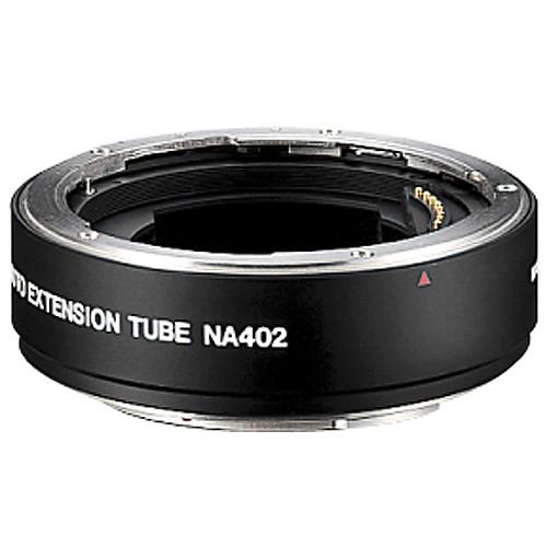 Mamiya Auto Extension Tube NA402 for 645-series Cameras