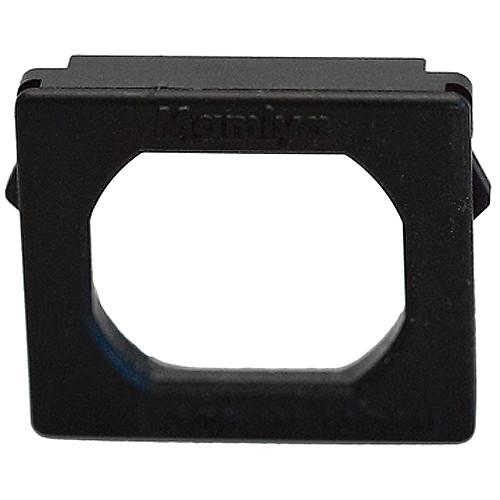 Mamiya DE403 Eyepiece Diopter Lens