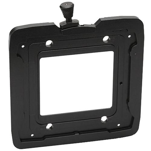 Mamiya RZ Interface for Aptus-II 36 x 48mm Rolleiflex Hy6 Sinar Hy6 Leaf AFi Digital Back