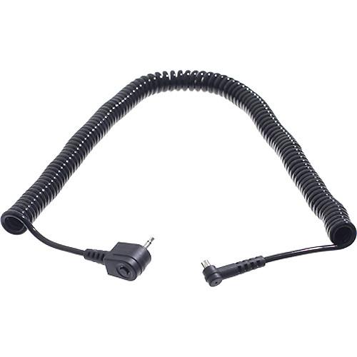 Mamiya Wake-Up Cable