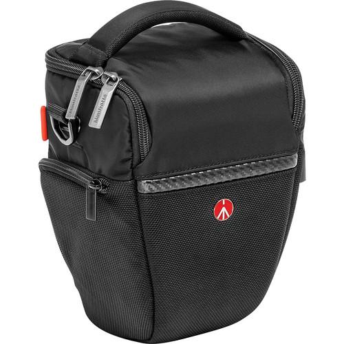 Manfrotto Advanced Holster M