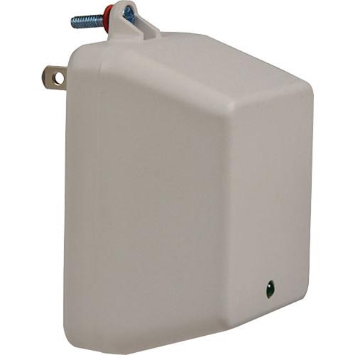 MG Electronics MGT-1250 Class II AC Power Supply