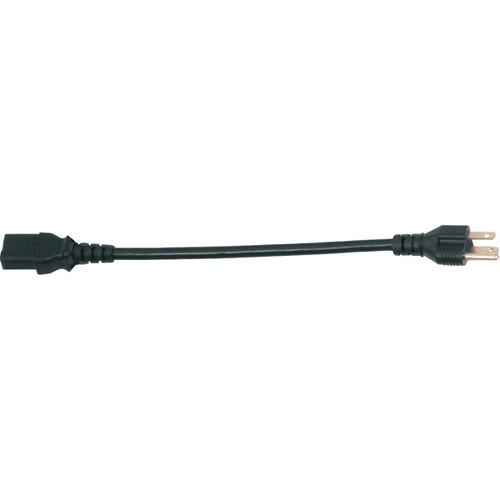 Middle Atlantic Standard IEC Cord