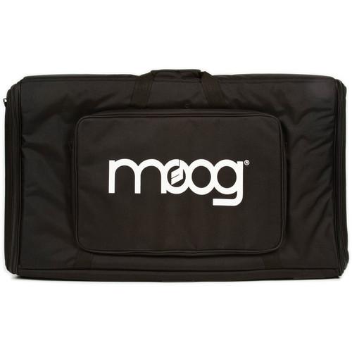 Moog Little Phatty Gig Bag