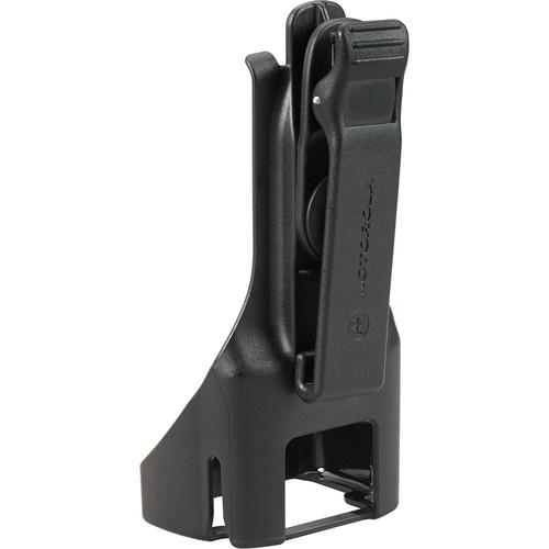 Motorola Belt Holster for RMU Business 2-Way Radio