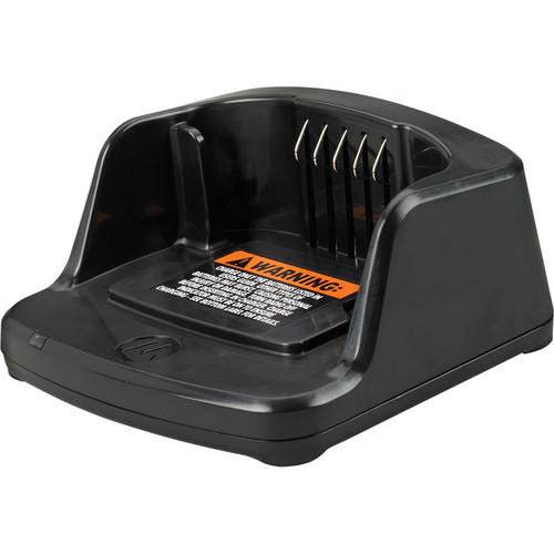 Motorola Standard Charging Solution