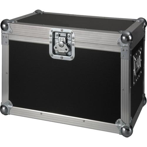 Neumann FKH 310 Flight Case for KH 310 Three-Way Active Studio Monitor
