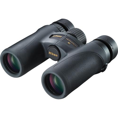 Nikon 10x30 Monarch 7 ATB Binocular